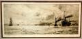 Lot 23 Image
