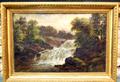 Lot 24 Image