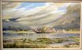 Lot 25 Image