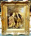 Lot 26 Image