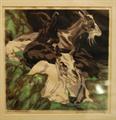 Lot 28 Image
