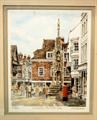 Lot 32 Image