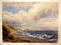 Lot 33 Image