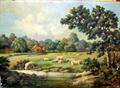 Lot 34 Image