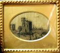 Lot 36 Image