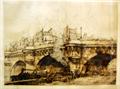 Lot 37 Image