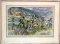 Lot 39 Image