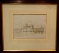 Lot 4 Image