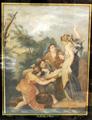 Lot 40 Image