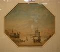 Lot 5 Image