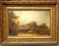 Lot 8 Image