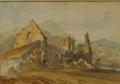 Lot 1 Image