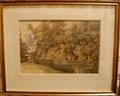 Lot 11 Image