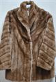 Lot 1109 Image