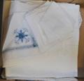 Lot 1137 Image