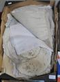 Lot 1139 Image