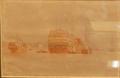 Lot 12 Image