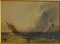 Lot 14 Image