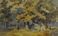 Lot 15 Image
