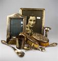 Lot 158 Image