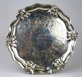 Lot 159 Image