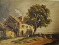 Lot 16 Image