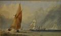 Lot 17 Image