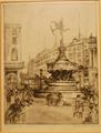 Lot 19 Image