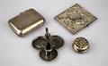 Lot 190 Image