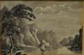 Lot 2 Image