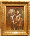 Lot 20 Image
