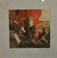 Lot 25 Image