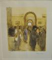 Lot 26 Image