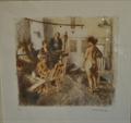 Lot 27 Image