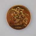 Lot 274 Image