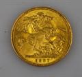 Lot 275 Image