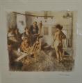 Lot 28 Image