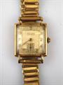 Lot 286 Image