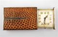 Lot 287 Image