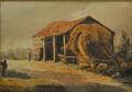 Lot 3 Image