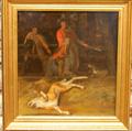 Lot 30 Image