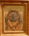 Lot 34 Image