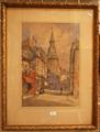 Lot 35 Image