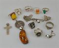 Lot 356 Image