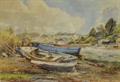 Lot 36 Image