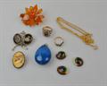 Lot 362 Image
