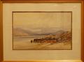 Lot 37 Image