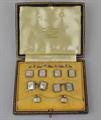 Lot 376 Image
