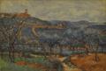 Lot 38 Image