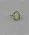 Lot 380 Image